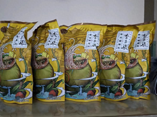居家速食排名前十(最好的速食排行榜)插图6