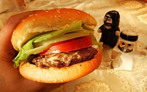 迪拜之家美食排名前十(迪拜之家)插图9