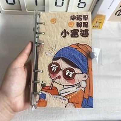 平价智能烤箱排名前十(十大商用烤箱排名前十)插图2