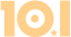 太原热线(老百姓求助平台)插图