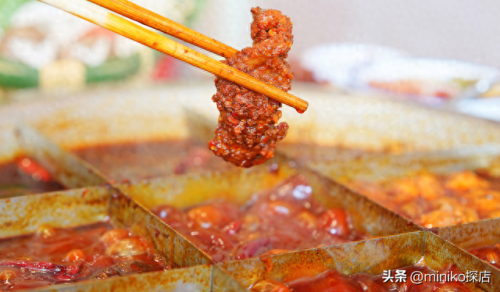 宜宾火锅排名前十(宜宾火锅排行)插图24