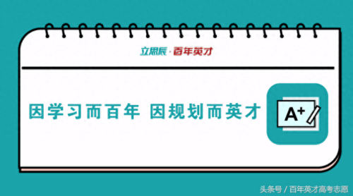 临沧高三复读机构排名前十(临沧高三复读学校排名哪家强)插图5