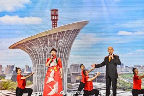 英雄之城(英雄之城纪录片完整版)插图7