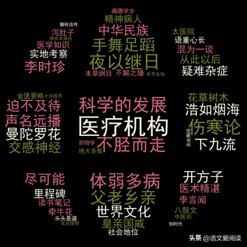 迫不及待的及(迫不及待情景描写250字)插图3
