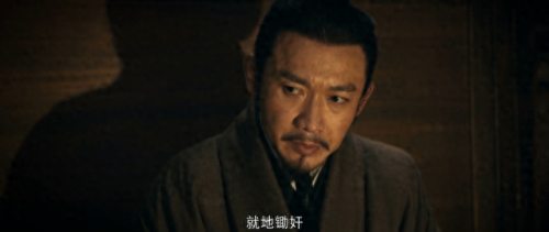 排名前十谍战(必看三部谍战片)插图15