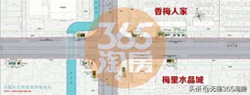 渔父岛(无锡渔父岛)插图3