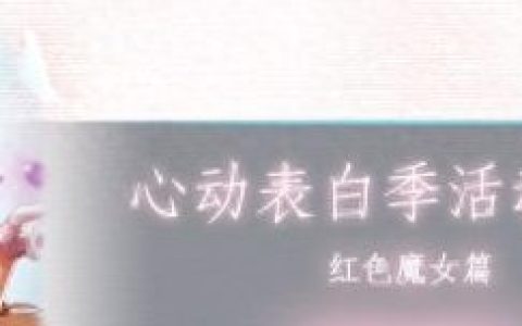 猎手伯恩(猎手伯恩什么武器值得换)