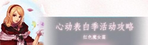 猎手伯恩(猎手伯恩什么武器值得换)插图