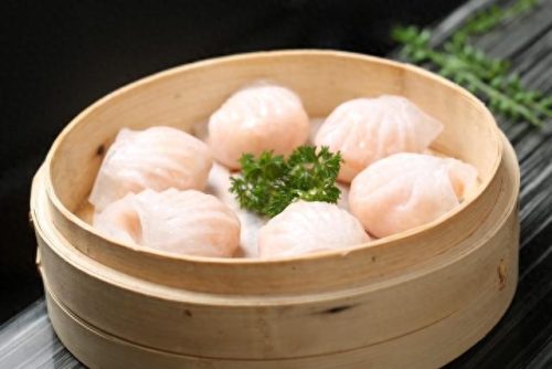 深圳川菜排名前十(深圳比较高级的川菜)插图5