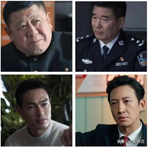 勿忘心安什么意思(张杰的勿忘心安所表达是什么意思)插图5
