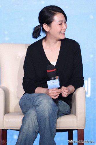 后来 刘若英 歌词(后来歌词刘若英是什么意思)插图3