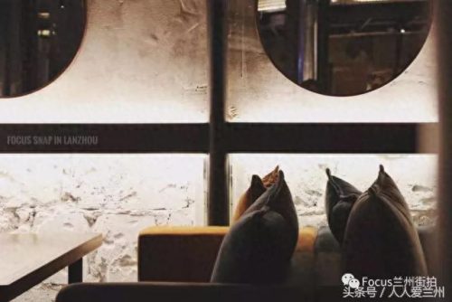 甘南酒吧排名前十(城关酒吧排行榜)插图14