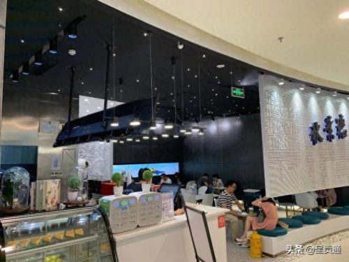呈贡商圈排名前十(呈贡烂尾楼盘排名)插图28