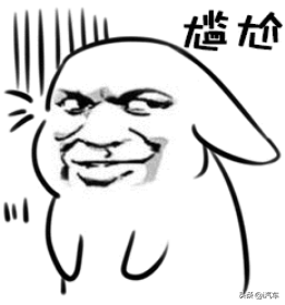 美国警车排名前十(美国道奇警车charger)插图22