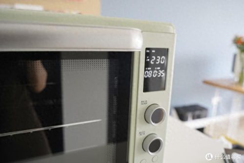 平价智能烤箱排名前十(十大商用烤箱排名前十)插图23