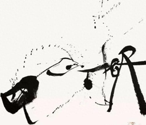 浙江画家排名前十(现代杭州画家排名前十名)插图17