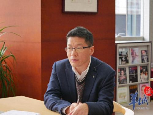 北京建国男科医院(北京市比较好男科医院)插图3