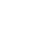 沸腾主义(沸腾的意思解释)插图
