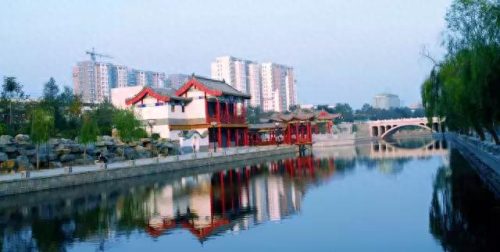全国济宁排名前十(济宁十大高档别墅排名)插图8