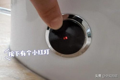 马桶智商排名前十(日本马桶盖智商)插图11