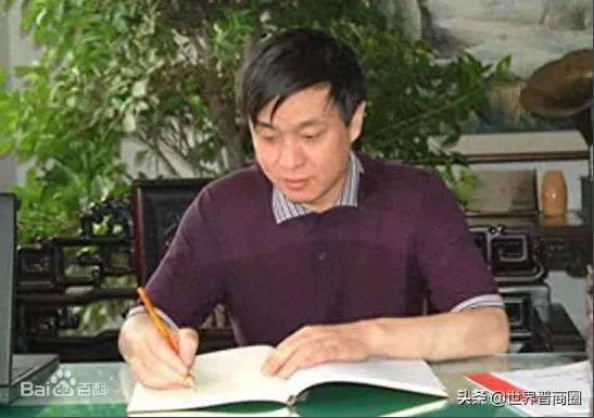 吕梁市房地产排名前十(沈阳房地产排名前十)插图17