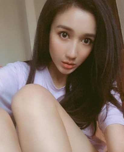 杨凯迪(杨凯迪10秒跳绳视频)插图4
