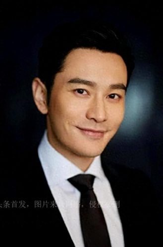 中国前男明星排名前十(中国最全回族明星名单)插图4