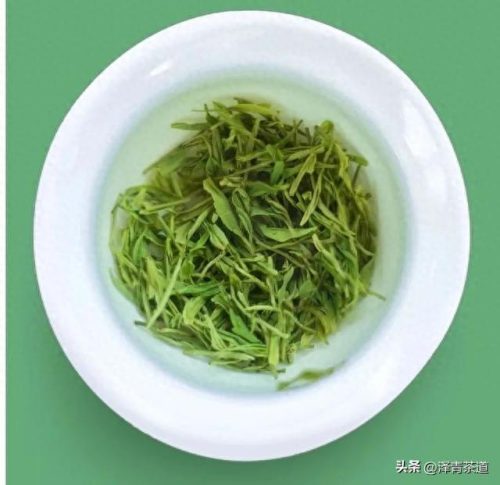 中国文化贸易产品排名前十(中国文化产品排行榜)插图50