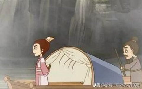 钱金玉舍生取义(钱金玉)