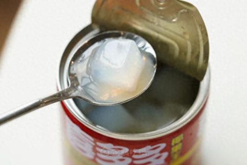 神奇饮料排名前十(婚宴饮料十大排名)插图17