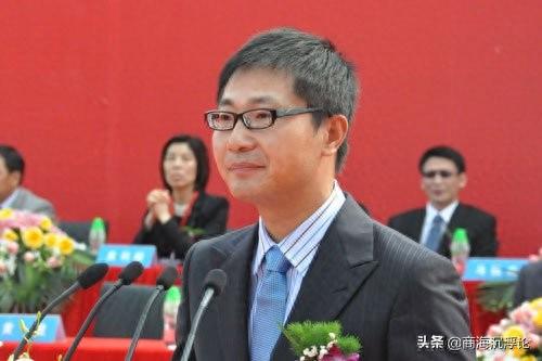 岳阳市云溪区高中排名前十(岳阳市最好高中)插图4