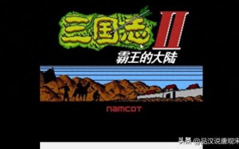 三国志 武力排名前十(三国志武力排行榜)