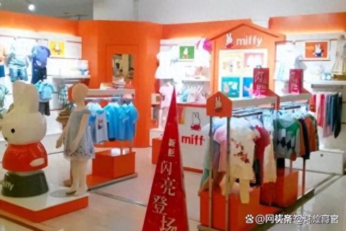 儿童女装排名前十品牌(中国十大品牌大童女装)插图3