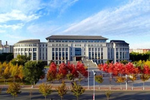 工程技术国内大学排名前十(优秀工程大学排名)插图1