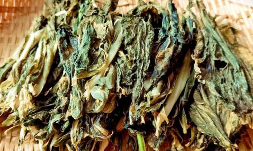 花椰菜吃的是什么部位(吃花椰菜主要吃哪个部分)插图