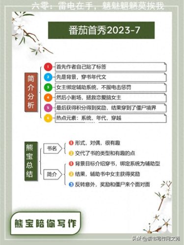 晋江卡片排名前十(晋江top100)插图60