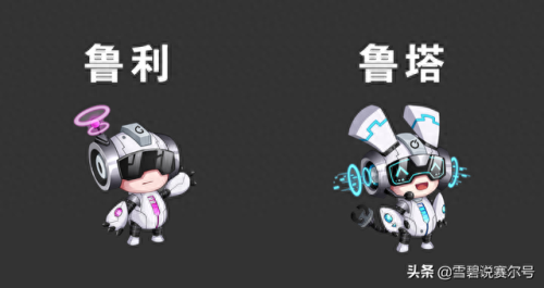 呆呆蛹(赛尔号呆呆蛹进化什么好)插图7