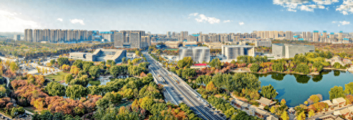 山西房地产城市排名前十(山西房地产口碑最好的)插图17