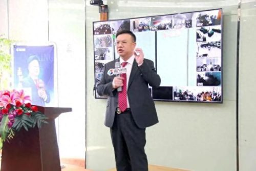 温州跑路老板(温州源头鞋厂老板跑路)插图4