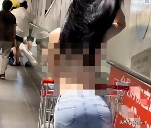 女生下身图片(美女图片)插图10