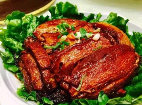 吉林煲仔饭排名前十(长春煲仔饭哪家最好)插图34