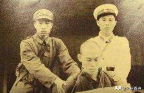 故宫盗窃案(故宫炫富女的爷爷判刑了吗)插图1