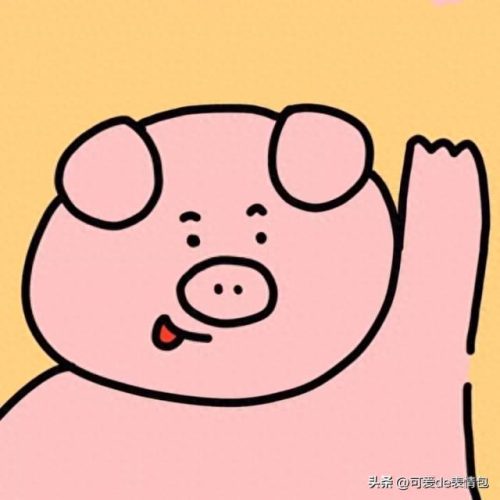 非主流图片制作(如何加工非主流图片)插图96