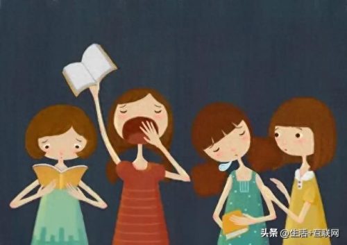 大理小学排名前十(第一名小学排名)插图