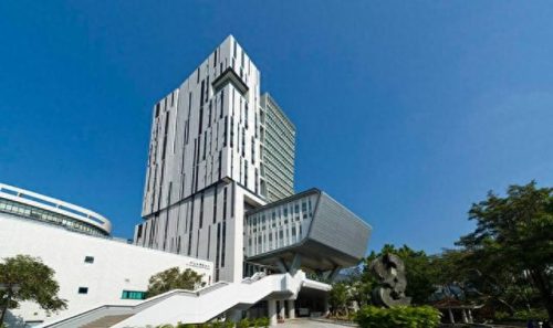 公立学校为什么要排名前十(美术排名前十的学校)插图7