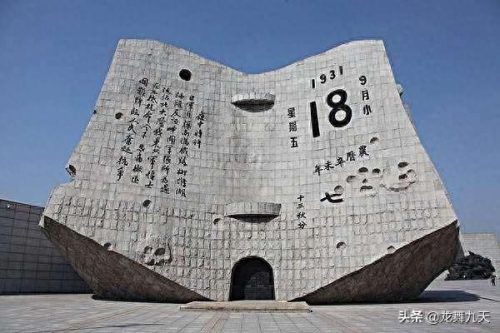 热河杆子帮(热河杆子帮大结局)插图8