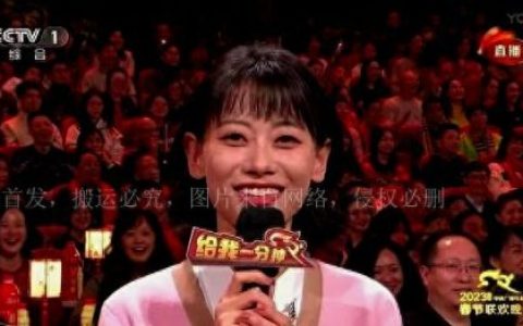 赵晓卉个人资料简介(文远知行赵晓卉)