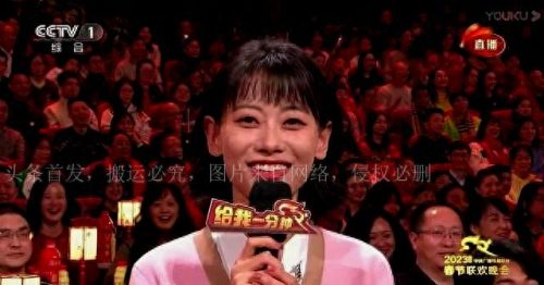 赵晓卉个人资料简介(文远知行赵晓卉)插图