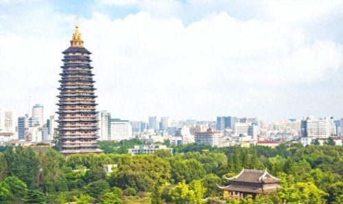 常州排名前十资产(常州十大烂厂排名)插图2