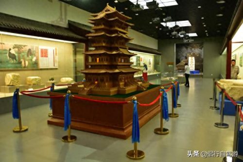 多伦饭店排名前十(多伦经济实惠的饭店)插图4